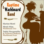 Ragtime & Washboard Band