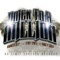 Brick to a Million (feat. Fat Trel & Alley Boy) - Master P lyrics