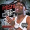 Boss Man (feat. Cain Muzik Mafia) - Mista lyrics