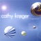 Kitty Kat - Cathy Kreger lyrics