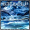 Nordland II