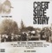 Crestivity (feat. Feeb Snow & Boss Hogg) - Da 'Unda' Dogg lyrics