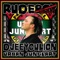 Chikano (feat. AW Urban Jungl'Art) - Djeeyoulion Urban Jungl'Art lyrics