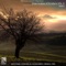 Lembrancas (Duoscience - Lembracas) - DuoScience lyrics