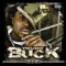 Thug In the Club - Young Buck lyrics
