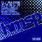 Amele - DJ Razer lyrics