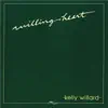 Willing Heart