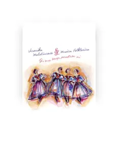 收听 Musica Folklorica、观看音乐视频、阅读小传、查看巡演日期等 ！