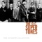 Louder Than the Mob - The O.C. Supertones lyrics