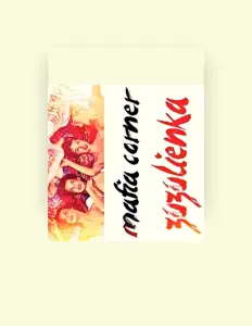Listen to Mafia Corner, watch music videos, read bio, see tour dates & more!