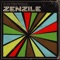 Stay - Zenzile lyrics