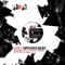 Opposite Sides - Mar-T lyrics