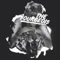 Whenever I'm With You