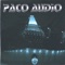 2 Fingerz - Paco Audio lyrics