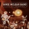 Natalie - Jamie McLean Band lyrics