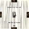 Will you be there (7inch) - H. P. Baxxter & Rick J. Jordan lyrics