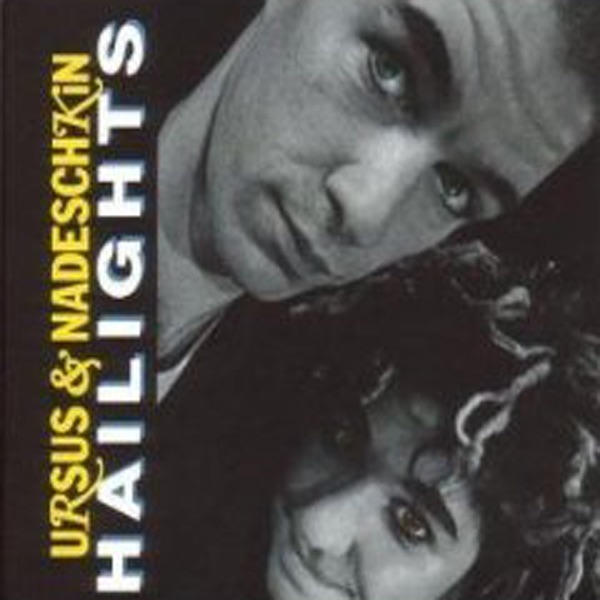 Hailights (Schwizerdütsch)