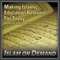 Capitalism and Communism On the Decline - Abdullah Hakim Quick lyrics