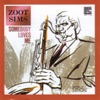 Ring Dem Bells  - Zoot Sims & Bucky Pizzar...