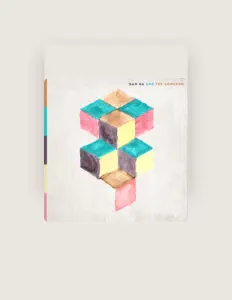 收听 Dan Ha &、观看音乐视频、阅读小传、查看巡演日期等 ！