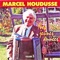 Mustapha (Chérie je t'aime) (Cha-cha) - Marcel Houdusse lyrics