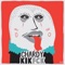 Kik Fck (Harrys & Fly Remix) - Chardy lyrics