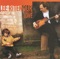 Dream Away - Lee Ritenour & Phil Perry lyrics