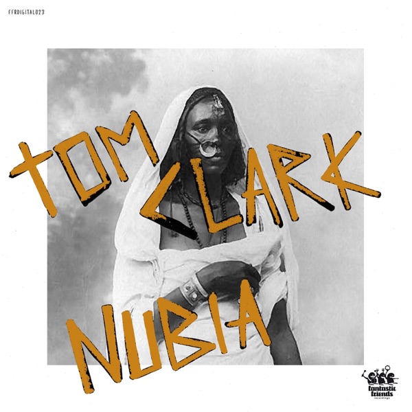 Nubia - Single