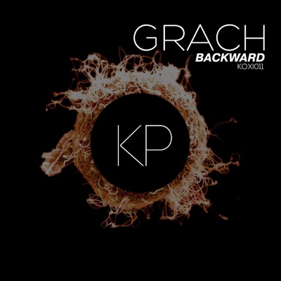 Backward - Single