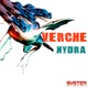 Hydra EP
