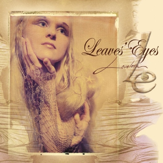 Cover artwork for Return to Life