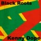 Tuck - Kenny Dope lyrics