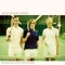 This and That - Acid House Kings lyrics