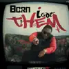 Stream & download I Got Them - Single