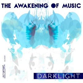 Audio Program (feat. Hard Shivers) Darklight & RC