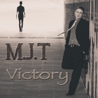 Victory - Single - MJT