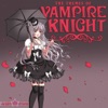 The Themes of Vampire Knight (Anime Stars) - EP