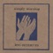 Open the Eyes of My Heart - Rich Smith lyrics