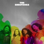 The Sheepdogs - Ewan's Blues