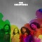 Alright OK - The Sheepdogs lyrics