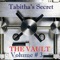 Tabitha's Secret WILD HORSES Live the Mill 1994 - JTJ Records Inc. lyrics