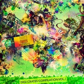 Franco - Roc Marciano, DJ Kryptonite & Rusty Grammar