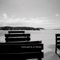 New Dawn (feat. Benjamin Zephaniah, Selone) - Pat D & Lady Paradox lyrics