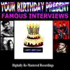 Hard Days Night