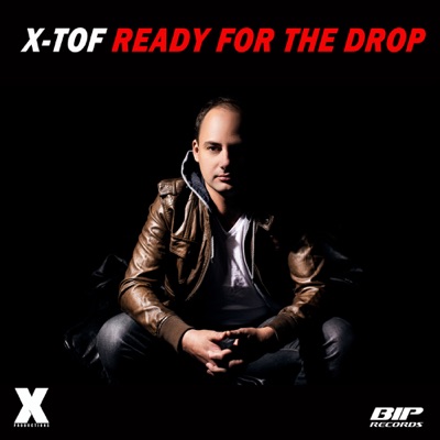 Ready for the Drop - Single