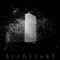 ArchitekT, Pt. 1 - Architekt lyrics