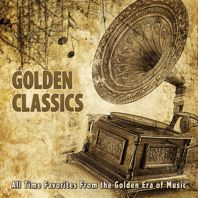 Golden Classics