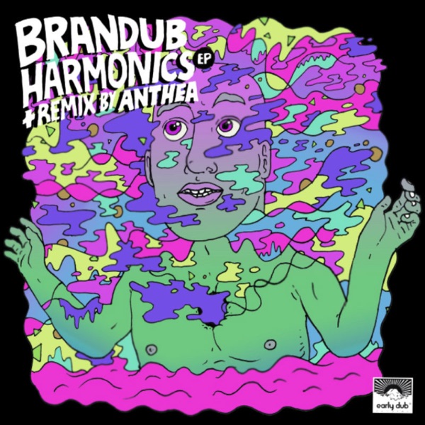 Harmonics - Single