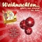 Weihnachten gibt's nur einmal im Jahr - Beppo Pohlmann lyrics