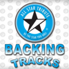 Let Her Go (Backing Track With Background Vocals) - All Star Backing Tracks